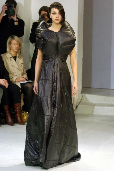 Look 1